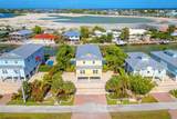 217 Sombrero Beach Road - Photo 3