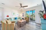 217 Sombrero Beach Road - Photo 30