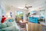 217 Sombrero Beach Road - Photo 31
