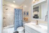 217 Sombrero Beach Road - Photo 33
