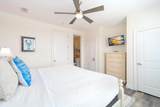 217 Sombrero Beach Road - Photo 34