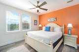 217 Sombrero Beach Road - Photo 35