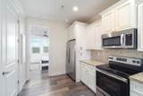 217 Sombrero Beach Road - Photo 36