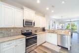217 Sombrero Beach Road - Photo 37