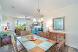 217 Sombrero Beach Road - Photo 39
