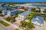 217 Sombrero Beach Road - Photo 4