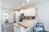217 Sombrero Beach Road - Photo 40