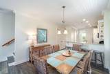 217 Sombrero Beach Road - Photo 41