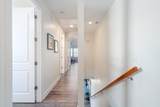 217 Sombrero Beach Road - Photo 42