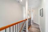 217 Sombrero Beach Road - Photo 43