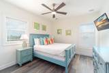 217 Sombrero Beach Road - Photo 44