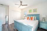 217 Sombrero Beach Road - Photo 45