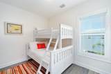 217 Sombrero Beach Road - Photo 46