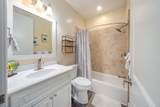 217 Sombrero Beach Road - Photo 47