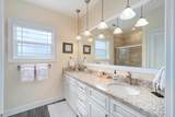 217 Sombrero Beach Road - Photo 48