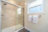 217 Sombrero Beach Road - Photo 49
