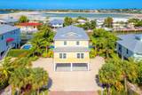 217 Sombrero Beach Road - Photo 5