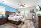 217 Sombrero Beach Road - Photo 50