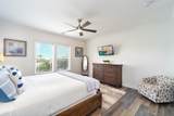 217 Sombrero Beach Road - Photo 51