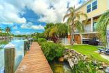 217 Sombrero Beach Road - Photo 53