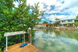 217 Sombrero Beach Road - Photo 54
