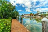 217 Sombrero Beach Road - Photo 55