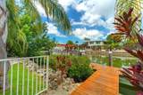 217 Sombrero Beach Road - Photo 56
