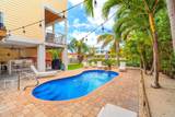 217 Sombrero Beach Road - Photo 57