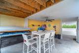 217 Sombrero Beach Road - Photo 58