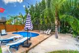 217 Sombrero Beach Road - Photo 59