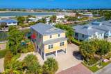 217 Sombrero Beach Road - Photo 6