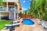 217 Sombrero Beach Road - Photo 60
