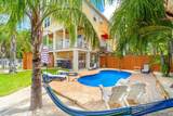 217 Sombrero Beach Road - Photo 61