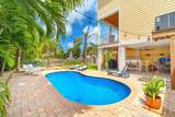217 Sombrero Beach Road - Photo 62