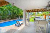 217 Sombrero Beach Road - Photo 63
