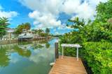 217 Sombrero Beach Road - Photo 64