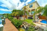 217 Sombrero Beach Road - Photo 65