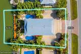 217 Sombrero Beach Road - Photo 7