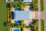 217 Sombrero Beach Road - Photo 8
