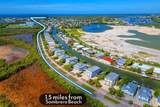 217 Sombrero Beach Road - Photo 9