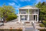 113 Snapper Creek Drive - Photo 1