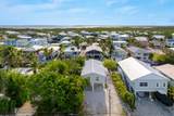 113 Snapper Creek Drive - Photo 33
