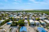 113 Snapper Creek Drive - Photo 34