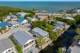 113 Snapper Creek Drive - Photo 37