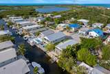 113 Snapper Creek Drive - Photo 38