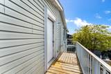 113 Snapper Creek Drive - Photo 39