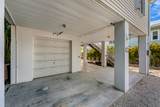 113 Snapper Creek Drive - Photo 40