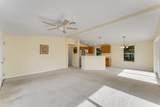 113 Snapper Creek Drive - Photo 41