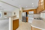 113 Snapper Creek Drive - Photo 42