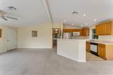 113 Snapper Creek Drive - Photo 43
